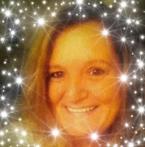 Meet your Posher, Lauri